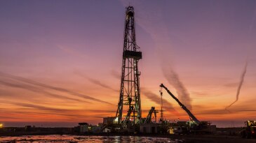 Webinar: Improve Upstream Oil & Gas Operations with Rigorous Process Simulation