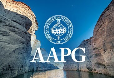 Webinar with AAPG: Improve Reservoir Risk Assessment through Automated, Integrated Workflows