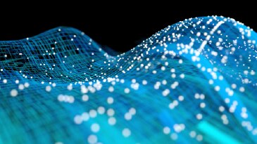 Webinar: Exploring the Transformative Capabilities of AspenTech Inmation - The Industrial Data Fabric