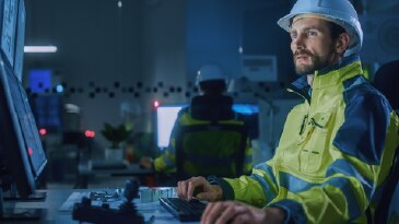 Webinar: Unlock APC Potential with AI-Driven Guidance: Empowering Teams with Aspen Virtual Advisor (AVA) for DMC3™