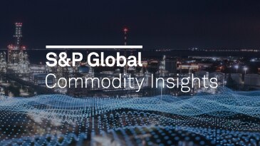 Webinar: S&P Global Commodity Insights Transforms Refinery Decision-Making with AspenTech and AWS