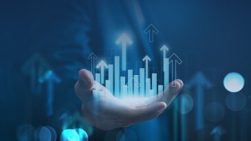 Webinar with Verdantix: Evolving Asset Performance Management Beyond Predictive Maintenance | AspenTech