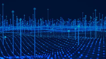 Optimize Molecule Recovery + Energy Integration with Faster Dynamic Optimization Modeling | Aspen GDOT V15 Webinar