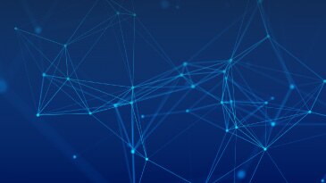 Transforming Subsurface Workflows with AspenTech's Collaborative Cloud Native Platform | E&P Software