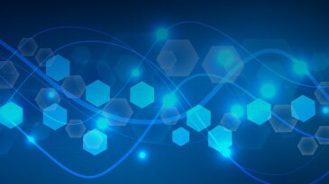 Accelerate & Optimize Bioprocess Design with Fermentation Simulation | Aspen Plus | AspenTech Webinar