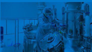 PAT Solution Webinar Series: Better Blend Monitoring