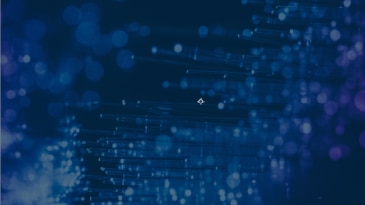 Podcast: Rethinking Asset Performance Management 