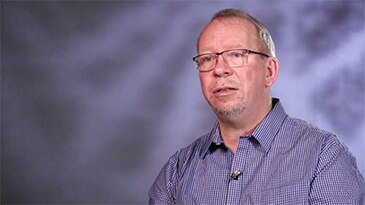 Enhance Plant Production with AspenTech MES Solutions