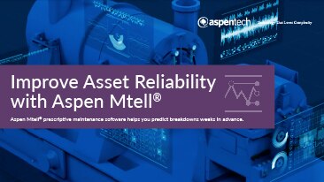 Aspen_Mtell_Asset_Reliability_video