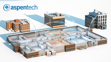 Video: Solution Synergies to Accelerate Your Pharma 4.0 Journey