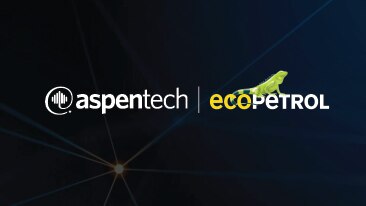 Video: Improving Margins, Navigating the Dual Challenge with Aspen GDOT