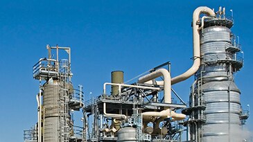 Acid Gas Cleaning using DEPG Physical Solvents - Validation with Experimental and Plant Data