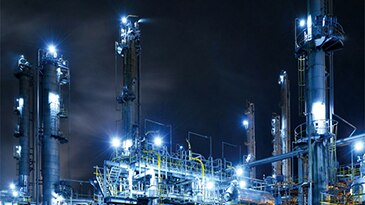 Acid Gas Cleaning Validation: Liquid Hydrocarbons