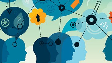 How Does Your Organization Stack Up Against Your Peers in Bidding, Estimating and Project Performance?