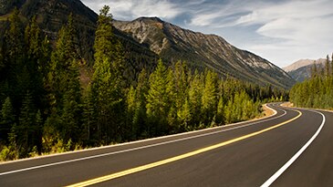 Beyond Oil Digitalization