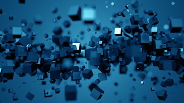 Dehydration with Aspen HYSYS: Validation of the CPA Property Package