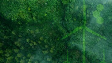 White Paper: Accelerating the Hydrogen Economy Through Digitalization