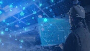 Digital Twins: Essential to Driving Sustainable Operations for Chemical Producers