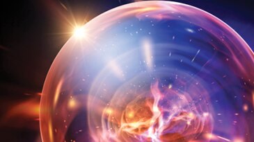 White Paper: Anisotropic Full Azimuth Velocity Model Building Using Joint Reflection-Retraction Tomography