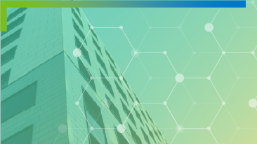 White Paper: The State of Industrial Data