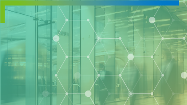 The Executive Guide to Industrial Data