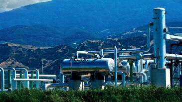 White Paper: Formation Evaluation for a Sustainable Future